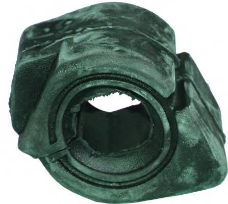 BIRTH 4609 Опора, стабилизатор