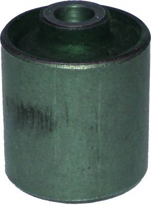 BIRTH 4610 Подвеска, рычаг независимо