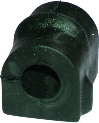 BIRTH 4633 Опора, стабілізатор BIRTH 4633 Опора, стабілізатор