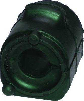 BIRTH 4830 Опора, стабілізатор BIRTH 4830 Опора, стабілізатор