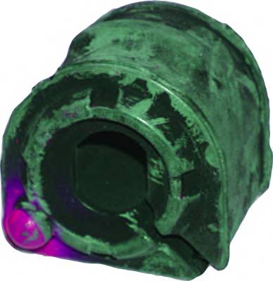 BIRTH 4831 Опора, стабілізатор BIRTH 4831 Опора, стабілізатор