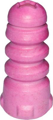 BIRTH 50026 Буфер, амортизация