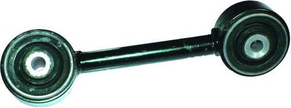 BIRTH 50065 Подвеска, двигатель