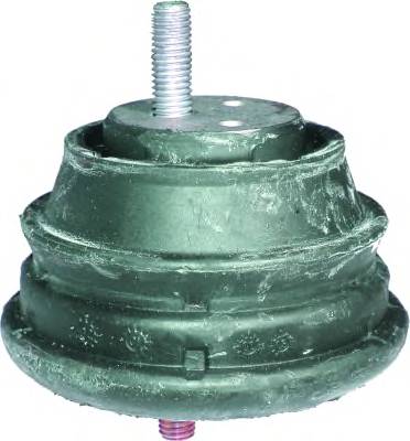 BIRTH 50124 Підвіска, двигун BIRTH 50124 Підвіска, двигун