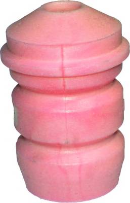 BIRTH 50153 Буфер, амортизація BIRTH 50153 Буфер, амортизація