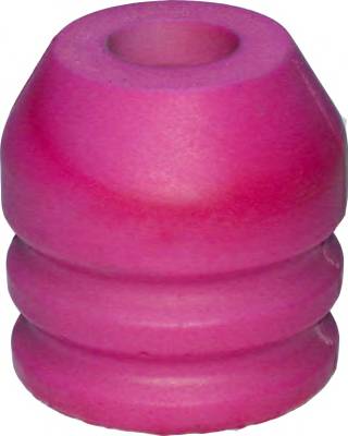 BIRTH 50250 Буфер, амортизация