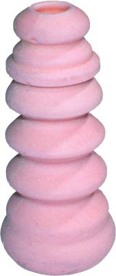 BIRTH 50294 Буфер, амортизация