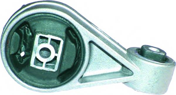 BIRTH 50685 Подвеска, двигатель