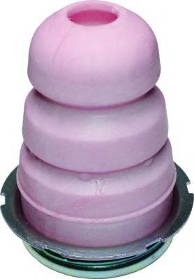 BIRTH 50833 Буфер, амортизация