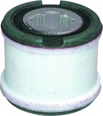 BIRTH 50909 Втулка, балка моста