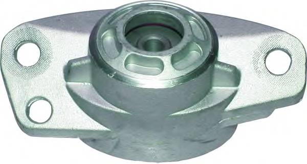 BIRTH 51094 Опора стойки амортизатора