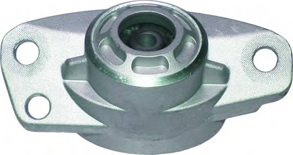 BIRTH 51095 Опора стойки амортизатора