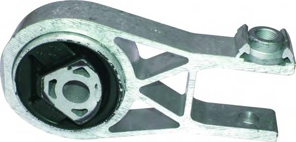 BIRTH 51301 Подвеска, двигатель