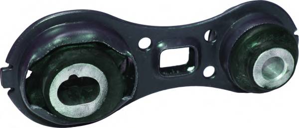 BIRTH 51510 Подвеска, двигатель