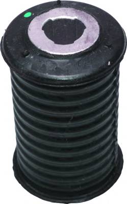 BIRTH 51577 Втулка, балка моста