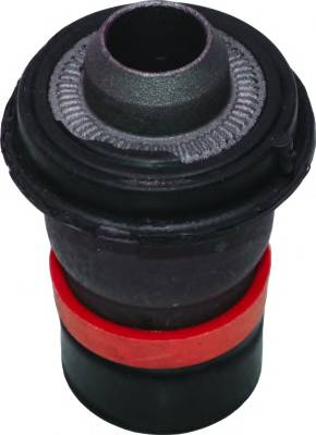 BIRTH 51601 Втулка, балка моста