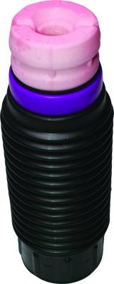 BIRTH 51753 Буфер, амортизация