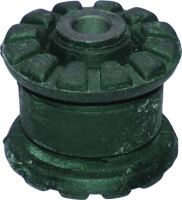 BIRTH 5196 Подвеска, рычаг независимо