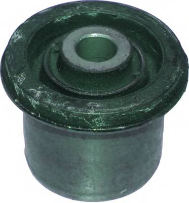 BIRTH 5197 Підвіска, важіль незалежно... BIRTH 5197 Підвіска, важіль незалежно...