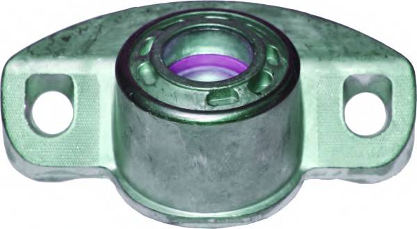 BIRTH 52155 Опора стойки амортизатора