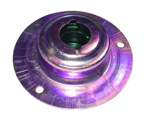 BIRTH 5400 Опора стойки амортизатора