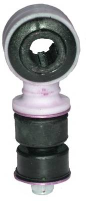 BIRTH 5405 Тяга / стойка, стабилизатор