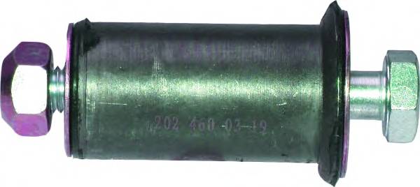 BIRTH 5574 Ремкомплект, що спрямовує в...