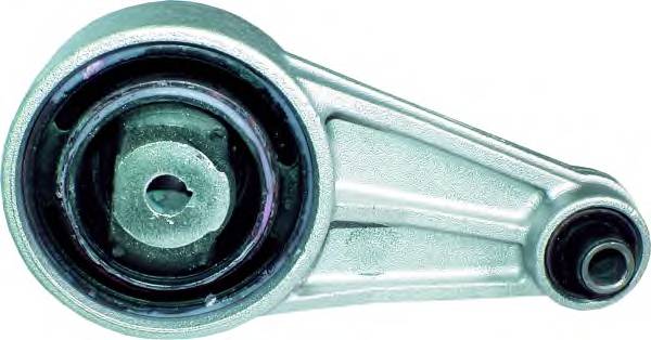 BIRTH 5617 Подвеска, двигатель