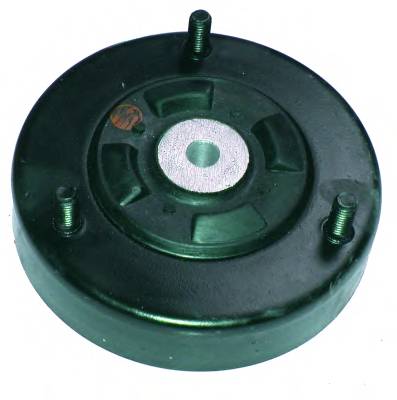 BIRTH 5676 Опора стойки амортизатора BIRTH 5676 Опора стойки амортизатора