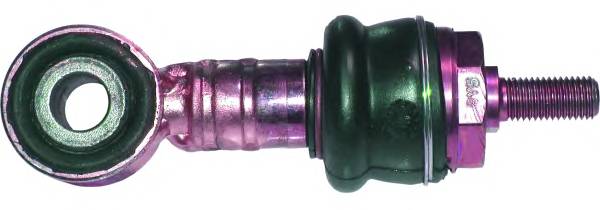 BIRTH 5847 Тяга / стойка, стабилизатор