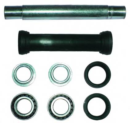 BIRTH 5900/N Ремкомплект, поперечный ры