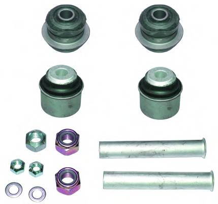 BIRTH 5901 Ремкомплект, поперечный ры