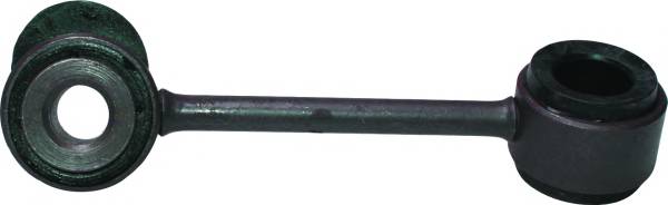 BIRTH 5905 Тяга / стойка, стабилизатор