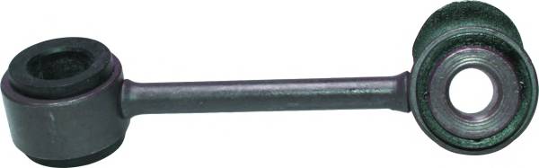 BIRTH 5906 Тяга / стойка, стабилизатор