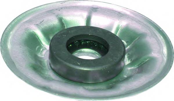 BIRTH 6340 Подшипник качения, опора ст