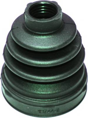 BIRTH 7107 Пыльник, приводной вал