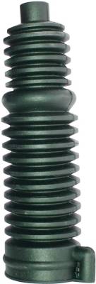 BIRTH 7259 Пыльник, рулевое управлени