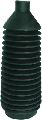 BIRTH 7261 Пыльник, рулевое управлени