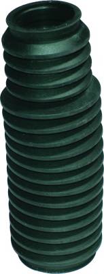 BIRTH 7367 Пыльник, рулевое управлени