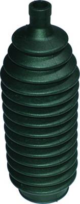 BIRTH 7426 Пыльник, рулевое управлени