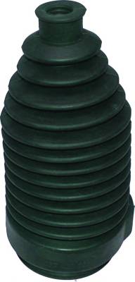 BIRTH 7502 Пыльник, рулевое управлени