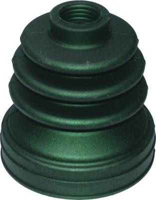 BIRTH 7530 Пыльник, приводной вал