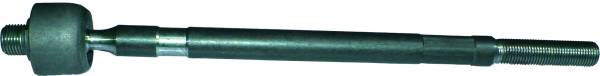 BIRTH AX0030 Осьовий шарнір, рульова тяг... BIRTH AX0030 Осьовий шарнір, рульова тяг...