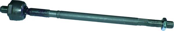 BIRTH AX1905 Осьовий шарнір, рульова тяг... BIRTH AX1905 Осьовий шарнір, рульова тяг...