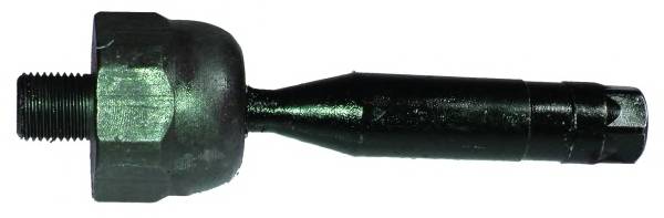 BIRTH AX2040 Осевой шарнир, рулевая тяга