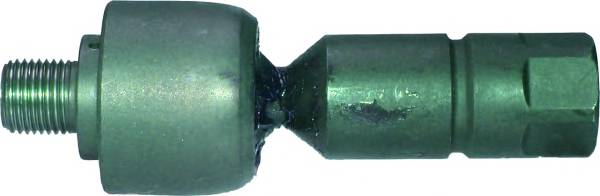 BIRTH AX6973 Осьовий шарнір, рульова тяг... BIRTH AX6973 Осьовий шарнір, рульова тяг...