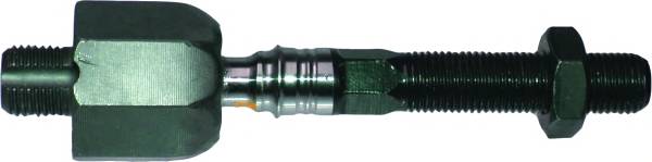 BIRTH AX6997 Осевой шарнир, рулевая тяга