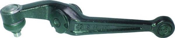 BIRTH BR1126 Рычаг независимой подвески... BIRTH BR1126 Рычаг независимой подвески...