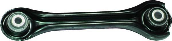 BIRTH BR1245 Рычаг независимой подвески