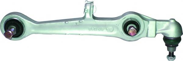 BIRTH BR1298 Важіль незалежної підвіски...